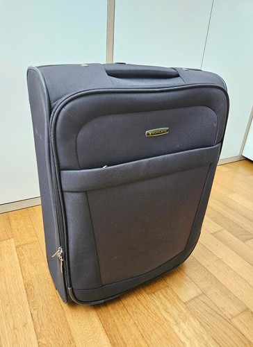 Trolley morbido cabina roncato - morbido,