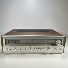 Fisher RS-1035L Ricevitore