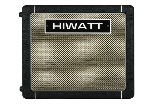 Hiwatt leeds go40 combo - hiwatt,