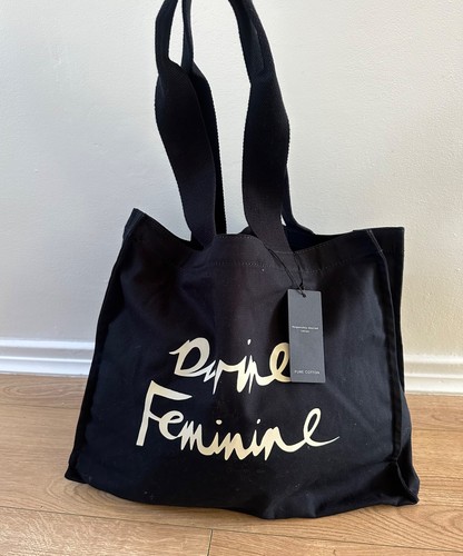 Borsa shopping x - borsa,