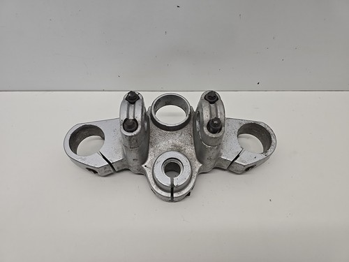 Forcella superiore giogo bmw - giogo,