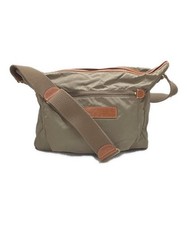 Borsa a tracolla Felisi 9362