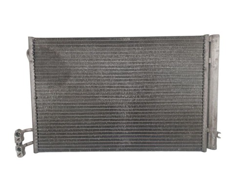 Condensatore climatizzatore
