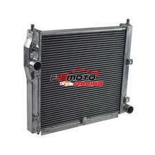 FOR ALFA ROMEO 75 162B 1.8/2.0