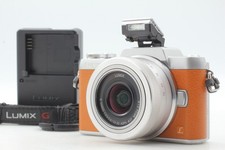 [Ecc+5] Corpo fotocamera