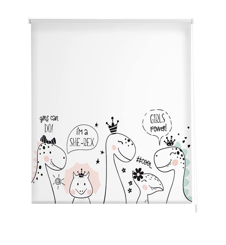 Estoralis bambini tenda - bambini, |