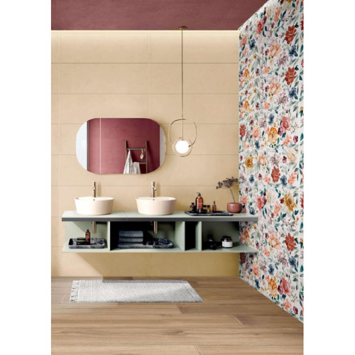 Medley decoro pop 25x75 - medley,