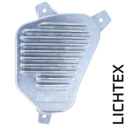 Xenus led 7428790 modulo luce - led,