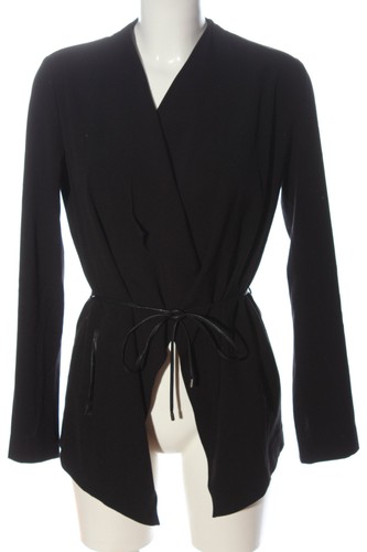 Opus cappotto mezza - opus,