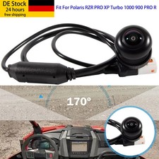 per Polaris RZR PRO XP Turbo