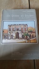 Da Resina Ad Ercolano Mario
