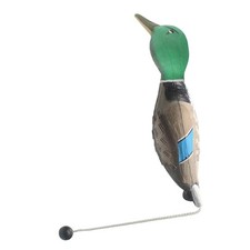 Dog Chew Toy Giocattoli Per