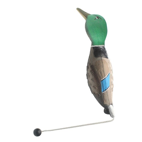 Dog chew toy giocattoli - chew, per