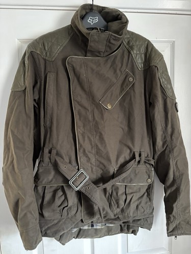 Giacca tessuto triumph - giacca,