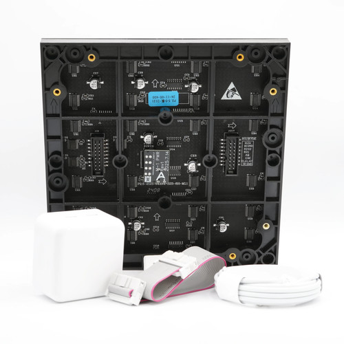 Apollo automation smart home - apollo,