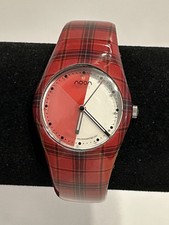 Noon Copenhagen Watch