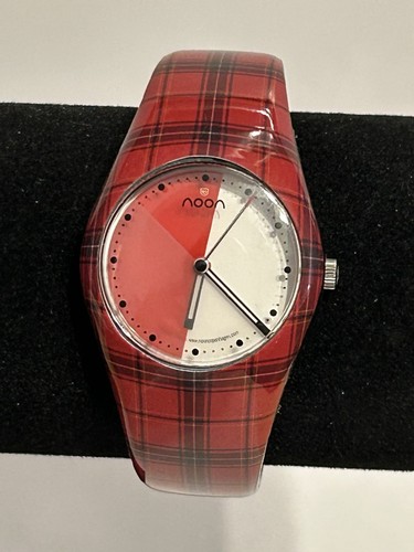 Noon copenhagen watch - copenhagen,
