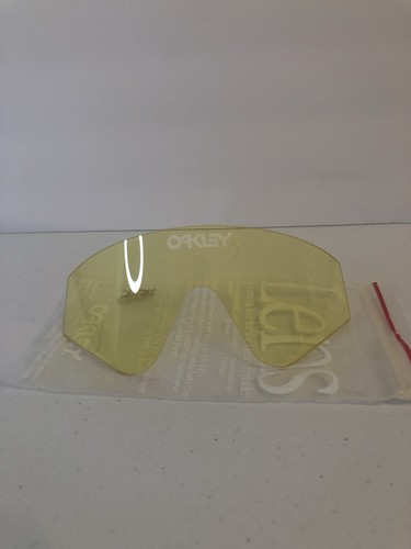 Vintage originale oakley - vintage,