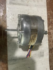 Motore lato destro Pioneer