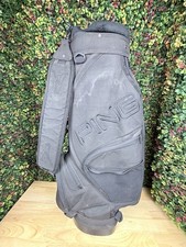 Borsa da golf PING 6 vie