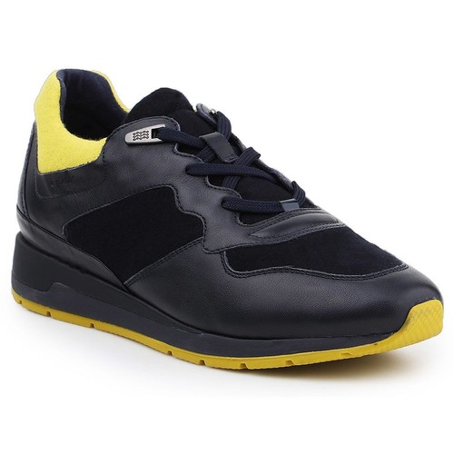 Scarpe universali uomo - uomo, d