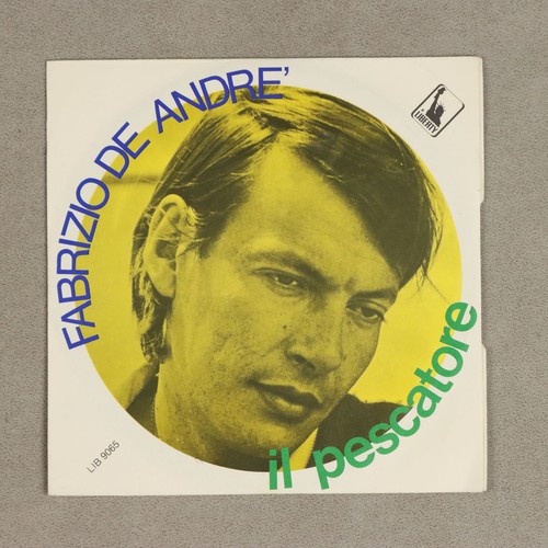 Fabrizio andré il - de,