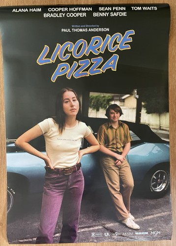 Liquirizia pizza 27x40 2 - pizza,