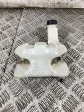 111375 Vaschetta Acqua MV