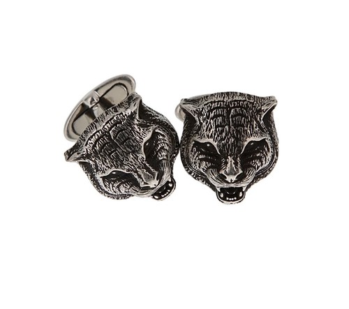 Gemelli gucci originali - gemelli,