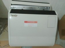 termoconvettore vendo tuttie