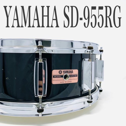 Yamaha 955rg - yamaha, sd-955rg