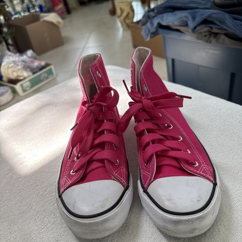 Scarpe tennis donna taglia - tennis,