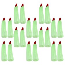 20 Pcs Accessori Per Costumi