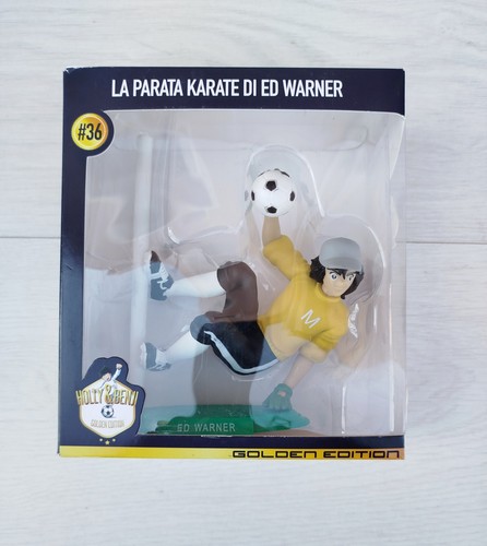 Speciale parata karate - karate, di