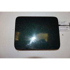 SPORTELLO CARBURANTE LANCIA K