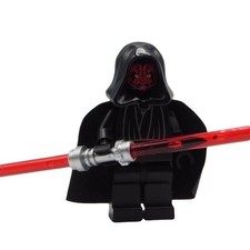 LEGO® Darth Maul personaggio