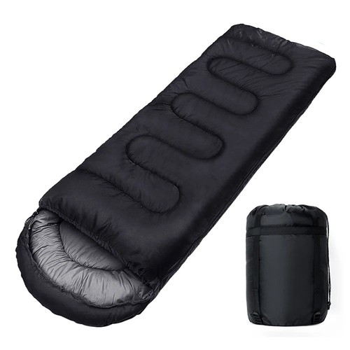 Trespass catnap sacco pelo - catnap, a