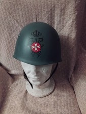 S.M.O.M.  SOVRANO MILITARE