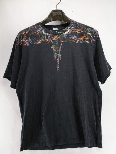 Marcelo burlon contea - burlon,