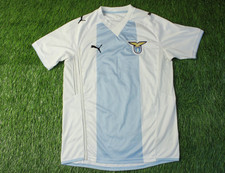RARA MAGLIA MAGLIA CALCIO UOMO