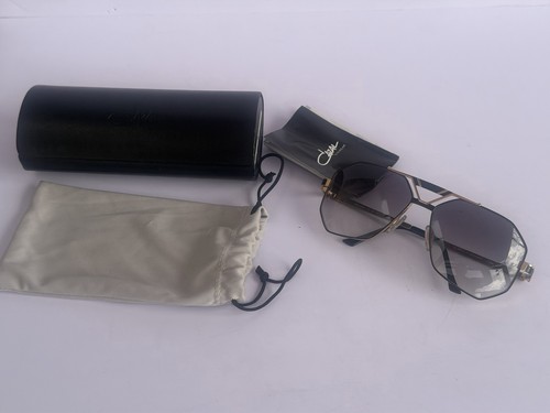 Cazal 9056 001 - 9056, oro