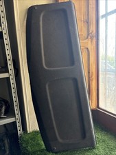 LANCIA Y ANNO 1998 3 PORTE