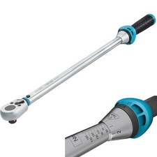 Chiave dinamometrica Hazet