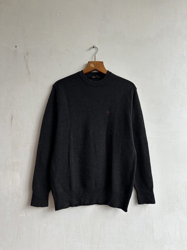 Maglione lana uomo - paul, &