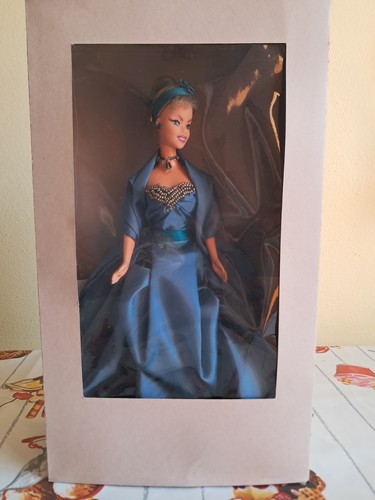 Barbie ooak - barbie, by
