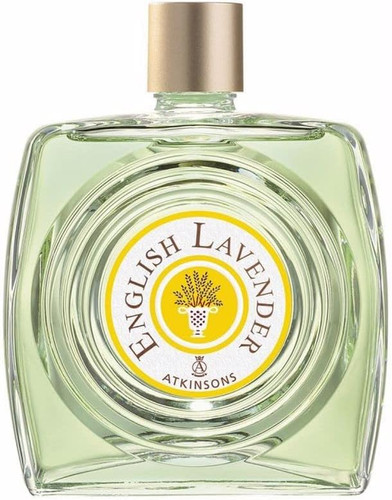 English lavender edt - 150, ml