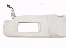 6Q0857551F2F4 ALETTA PARASOLE