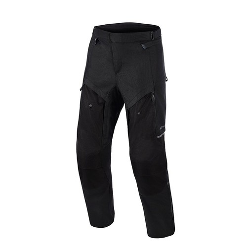 Alpinestars pantaloni cusco - alpinestars,