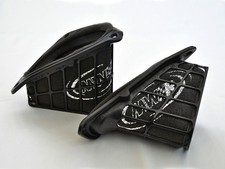 FILTRO ARIA PERFORMANCE MWR PER DUCATI 749 / 999 / BIP / S / R