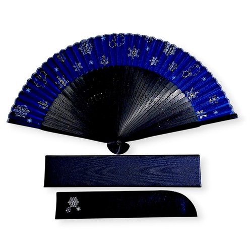 Ventilatore mano pieghevole - ventilatore,